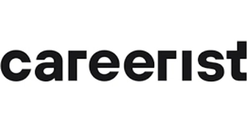 Careerist Promo Code