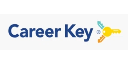 Career Key Promo Code