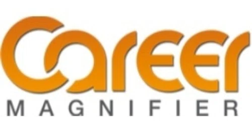 Career Magnifier Promo Code