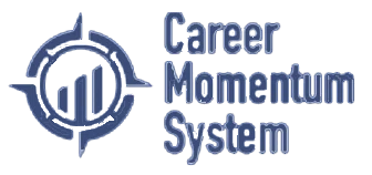 The Career Momentum System Promo Code