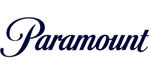 Careers at Paramount Merchant logo