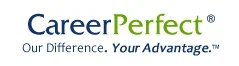 CareerPerfect Merchant Logo
