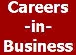 Careers-in-Business.com coupons
