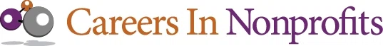 Careers In Nonprofits Promo Code