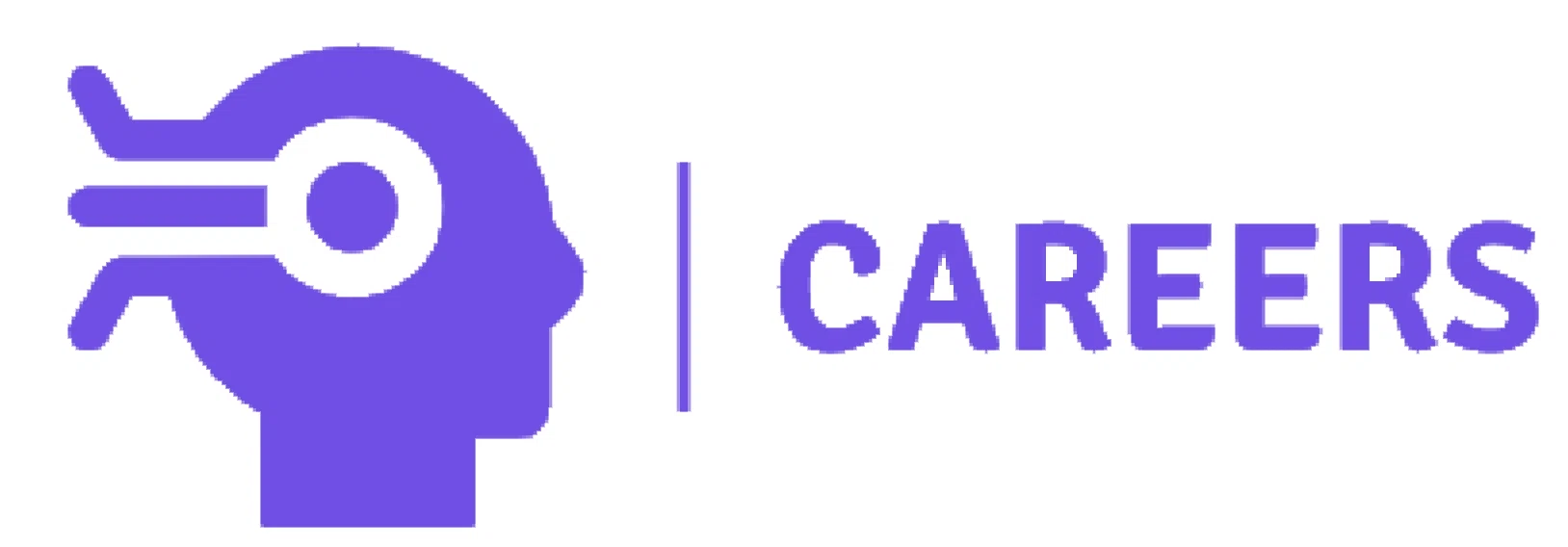 Careers Merchant Logo