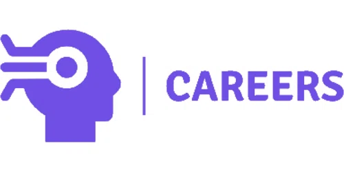 Careers Promo Code