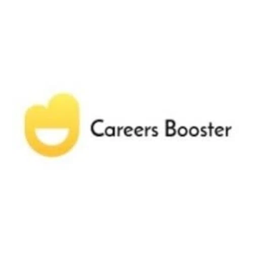 CAREERS BOOSTER Promo Code — 20 Off (Sitewide) 2024