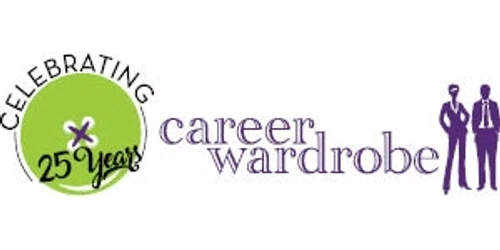 Career Wardrobe Promo Code