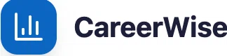 CareerWise coupons