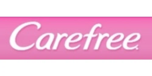 Carefree Merchant logo