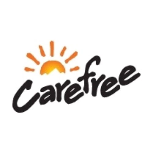Carefree of Colorado coupons