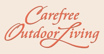 CAREFREE OUTDOOR LIVING Promo Code — 200 Off 2024