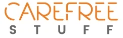 Carefree Stuff Promo Code