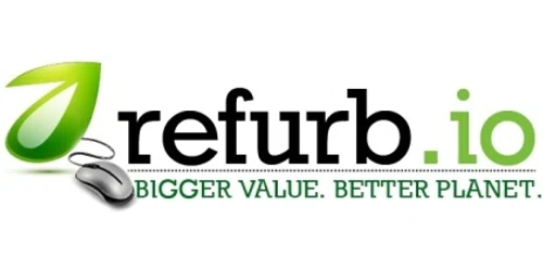 Refurb.io Canada Promo Code