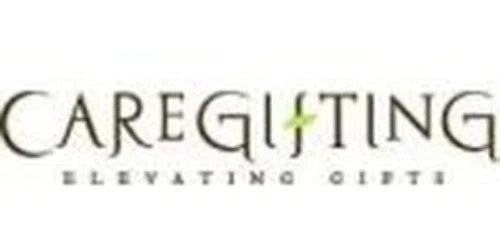 CareGifting Promo Code