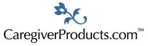 Caregiver Products Promo Code