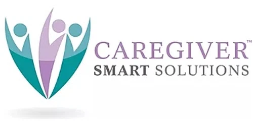 Caregiver Smart Solutions Promo Codes 25 Off 2 Active Offers Sept 2020