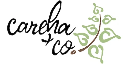 Careha + Co Promo Code