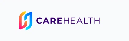 Care Health Merchant Logo