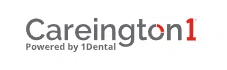 Careington Merchant Logo