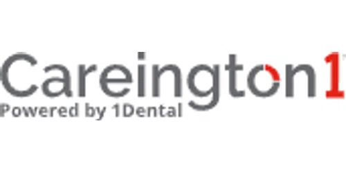 Careington Promo Code
