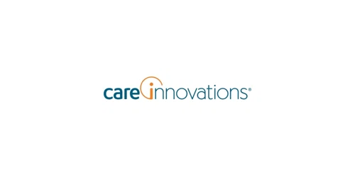 Care Innovations coupon