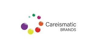 Careismatic Merchant Logo
