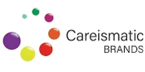 Careismatic Merchant logo