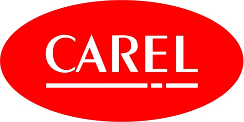 CAREL Promo Code