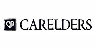 Carelders Promo Code