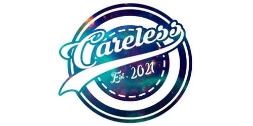 Careless Detroit Promo Code