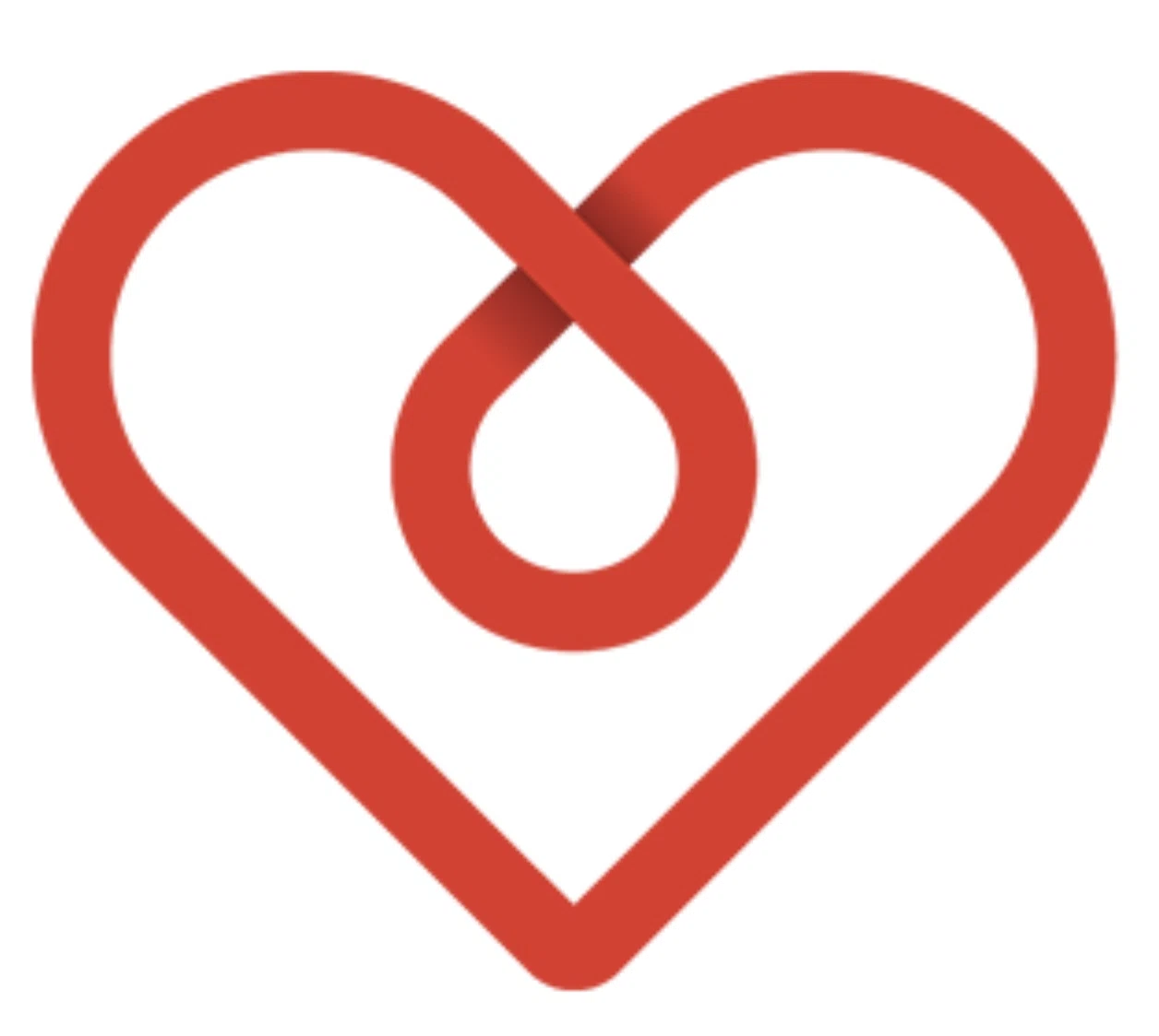 Careline365 Promo Code