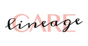 Care Lineage Merchant Logo