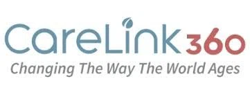 CareLink360 coupons