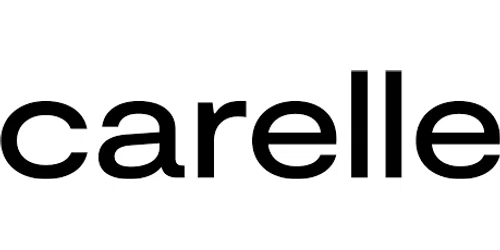 Carelle Merchant logo