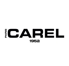 30% Off Carel Paris Promo Code, Coupons | July 2023