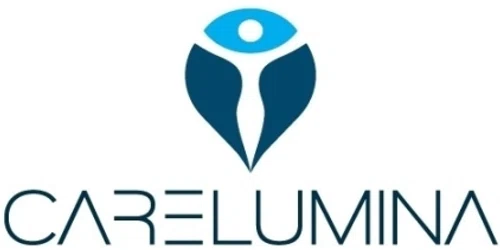 Carelumina Promo Code