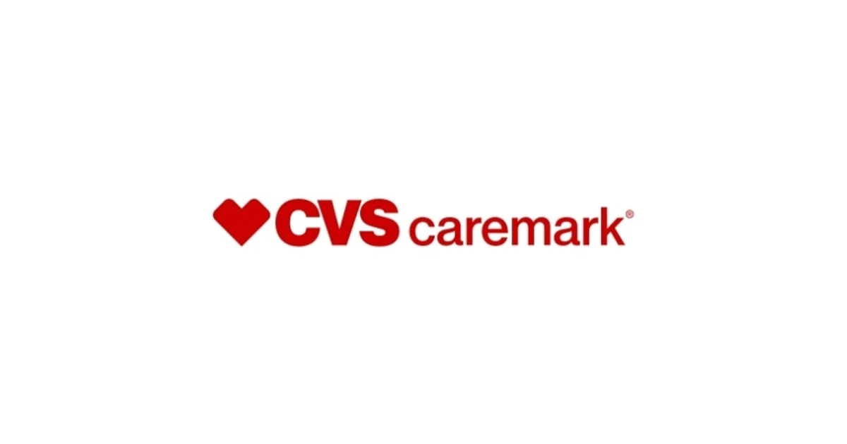 CVS Caremark Promo Codes 150 Off (Sitewide) in Oct 2025