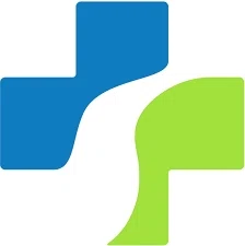 CareMax Merchant Logo
