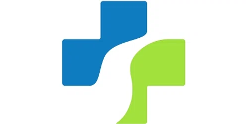 CareMax Promo Code