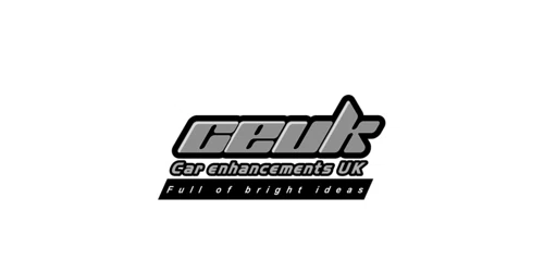 Car Enhancements coupon