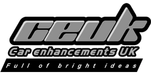 Car Enhancements Promo Code