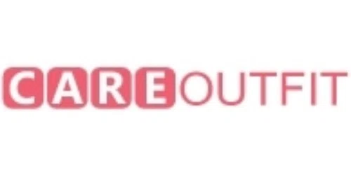 Care Outfit Promo Code
