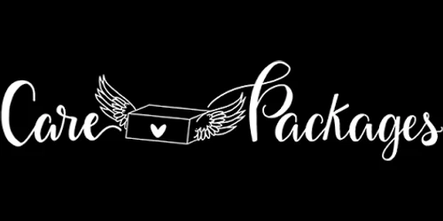 Care Packages Promo Code