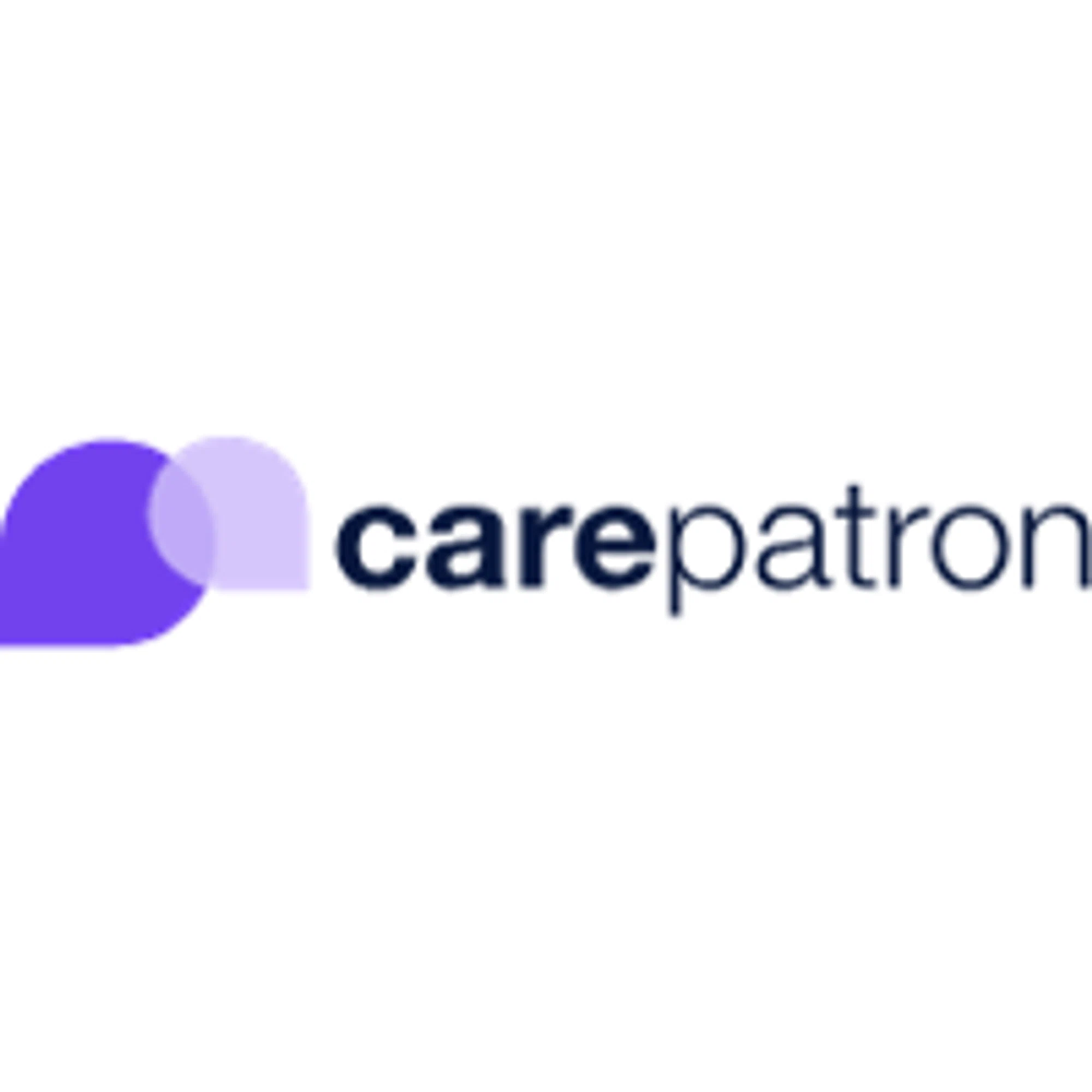 Carepatron.com coupons