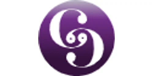 Care Plastic Surgery Promo Code