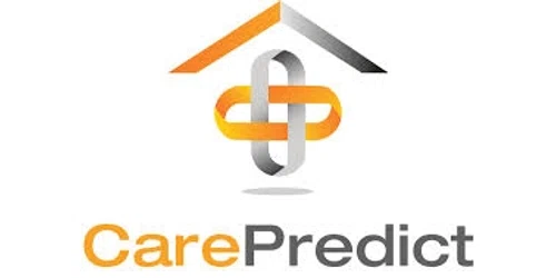 CarePredict coupon