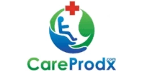 CareProdx Promo Code