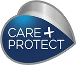 Care+Protect coupons