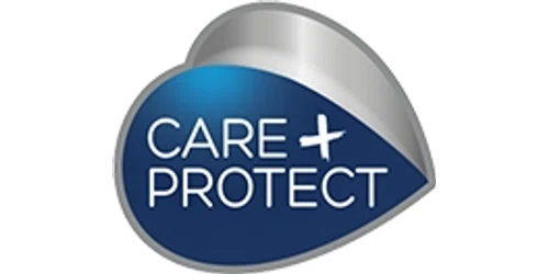 Care+Protect coupons